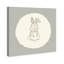 Art sur toile de lapin-66747928