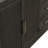 Keniston 2 Door 6 Drawer Dresser