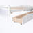 Daybed with 2 Drawer-1276418376-1284581834
