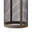 Derek Wall Light-1772855843