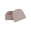 Rainbow Silicone Dessert Bowl-1069585588