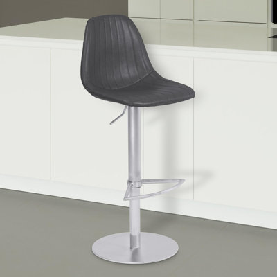  Melrose Adjustable Barstool