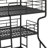 Algertha Kids Full XL Over Twin XL Over Queen Bunk Bed-56175000
