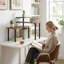 Kitchen Storage Shelf