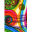 LIBERTAD 6