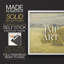 Paysages rétro-DCC XXXVII - impression encadrée - réaménageable-1216441497-1216441502