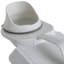 2800ml Food Storage Container