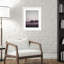 Purple Light 2 by Design Fabrikken-609649070-609649077