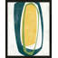 Orbit 11 Painting by Jacques Pilon-393142291-393142290