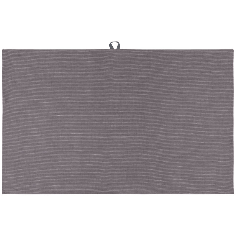 Torchon Heirloom, Ombre