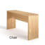 2 - Person Dining Set-766143004