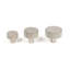 Round Knob-87096347-87096336