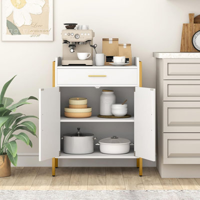 64cm Sideboard