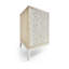 Water 76'' W Sideboard