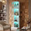 Display Cabinet