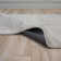 Hand Tufted Wool Area Rug