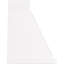 ILVE Nostalgie II Noblesse 30 in Range Hood-730811744