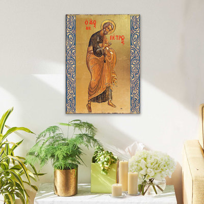 Painting Print