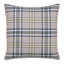 Pattinson Square Pillow Cover & Insert