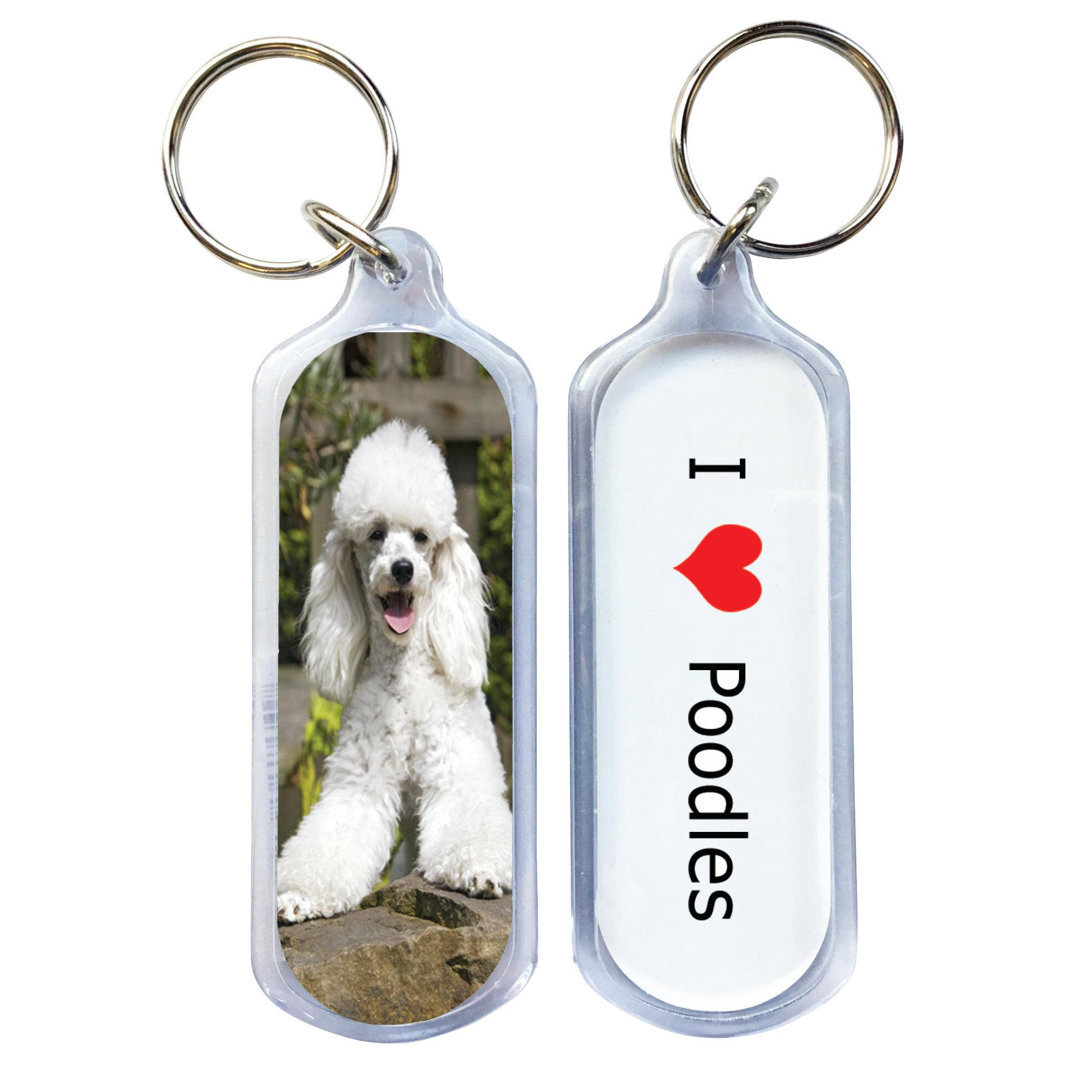 Decorative Object