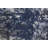 Sevan Performance Abstract Indoor Rug-331401979