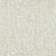 Moresque Glaze Wallpaper-1745886260