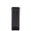 Ajavian Steel Step On and Odour Seal Recycling Bin-1255839469-1255839470