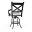 Monterey Outdoor Bar Stool-98127855-98127858