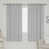 Light Gray