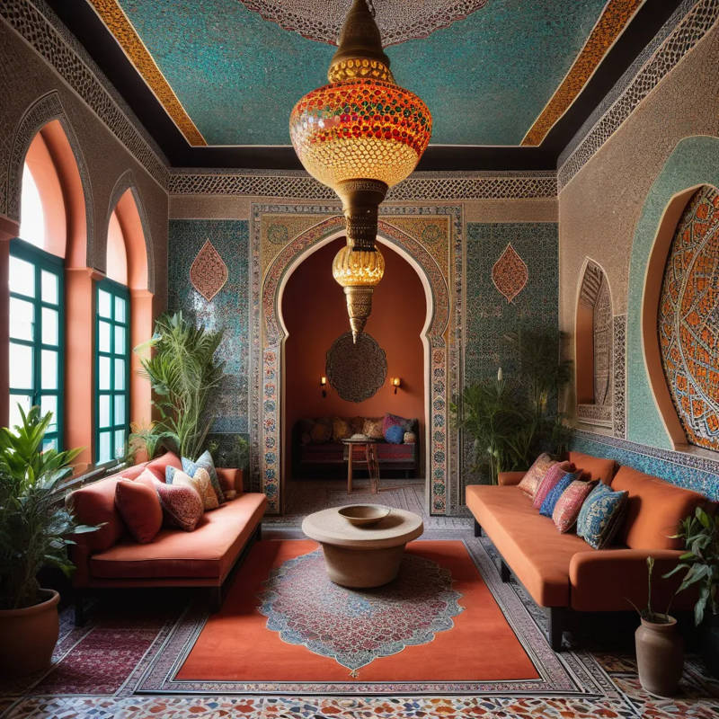 81.6" King Size Convertible Sleeper Sofa Bed With 2 Pillows, Corduroy Folding Mattress Couch Removable And Washable Sofa , Floor Sofa Lounge Couch For Living Room Small Spaces