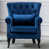 Blue Velvet