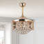 Ventilateur de plafond Dreux-1973443667-1993336732