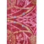 One-of-a-Kind Rectangle 10' X 14'1" Area Rug