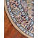 Jackson Oriental Indoor Rug