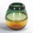 Winson Glass Table Vase-1787575657