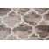Delaili Moroccan Indoor Rug