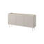 Carlitha 170cm Sideboard-1904825849