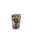 Candle-828316074