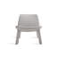 Neat Lounge Chair-94578567