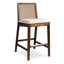 Modern Brazilian Nardia Cane Bar Stool-1635994366-1635994354
