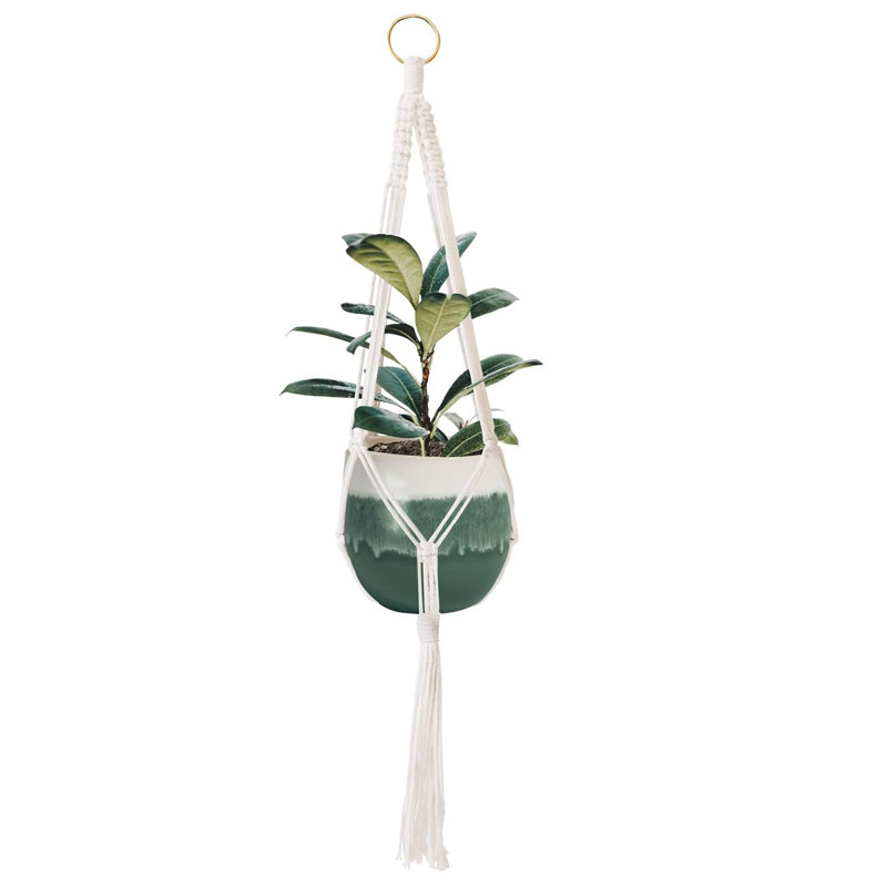 Plant Stand