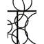 Revival 15 - Light Pendant