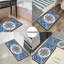 Tapis anti-fatigue Carmenita