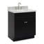 Ensemble de meuble-lavabo double 31 po Abell-1098718061