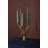 E+E Frankie Candelabra-1953215006