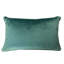 Joelle Lumbar Pillow Cover & Insert-1987290751