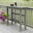 Arbnora 2 - Person Patio Dining Set with Rectangular Table-130056629