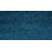Comfort Solid Shag Indoor Rug-1726757153
