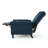 Tamirra Recliner-1589029733