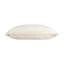 Square Pillow Cover & Insert-1966003009-1966003008
